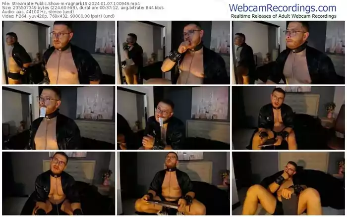 2024/01/07/streamate-ragnark19-10-09-46