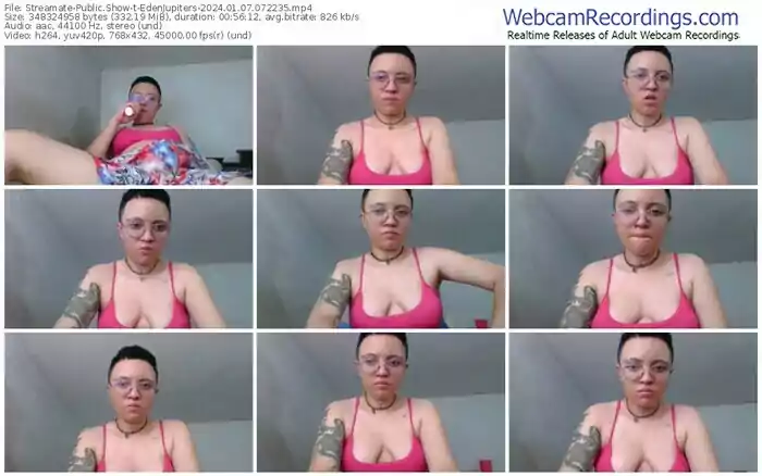 2024/01/07/streamate-edenjupiters-07-22-35