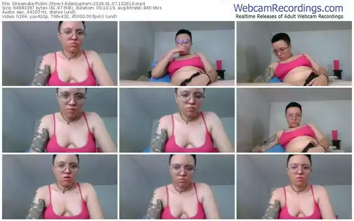 2024/01/07/streamate-edenjupiters-10-26-16