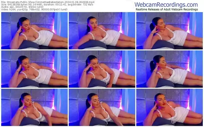 2024/01/08/streamate-anniemaebabestation-06-49-38