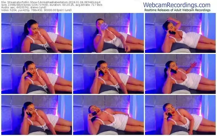 2024/01/08/streamate-anniemaebabestation-08-34-49