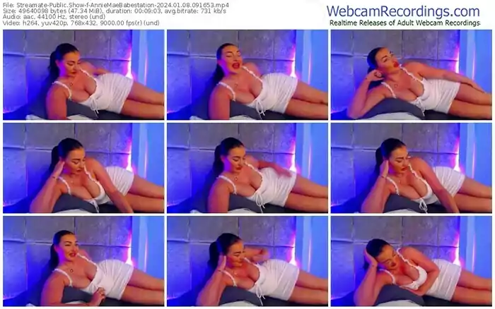 2024/01/08/streamate-anniemaebabestation-09-16-53