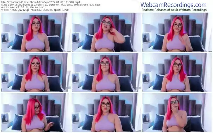 2024/01/08/streamate-rousex-17-13-18