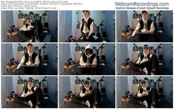 2024/01/08/streamate-acidmilo-11-16-12