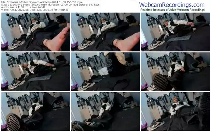 2024/01/08/streamate-acidmilo-15-56-33