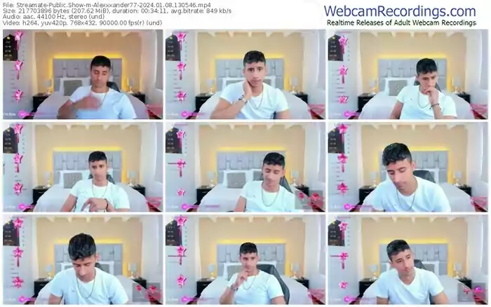 2024/01/08/streamate-alexxxander77-13-05-46