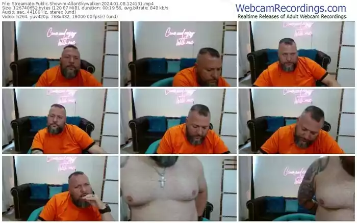 2024/01/08/streamate-allanskywalker-12-41-31