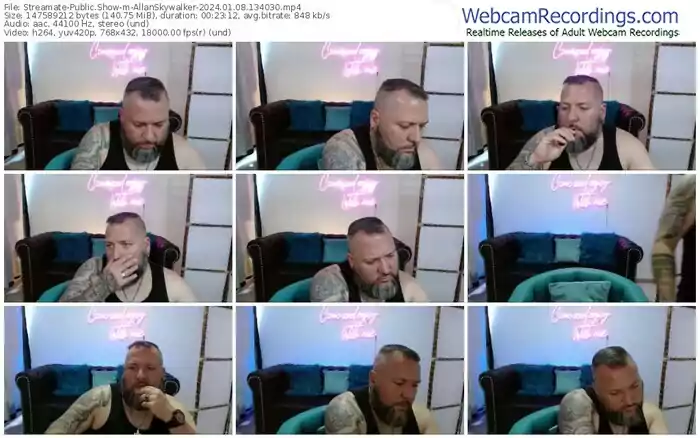 2024/01/08/streamate-allanskywalker-13-40-30