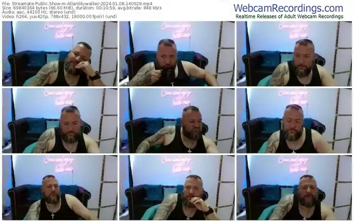 2024/01/08/streamate-allanskywalker-14-09-29