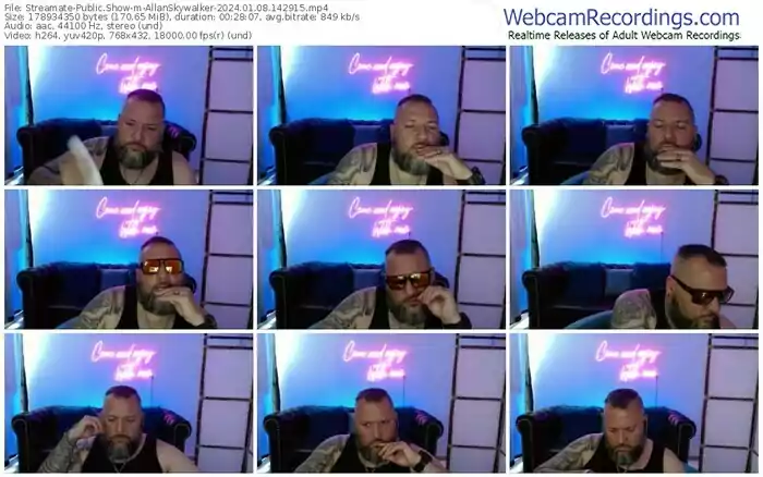 2024/01/08/streamate-allanskywalker-14-29-15