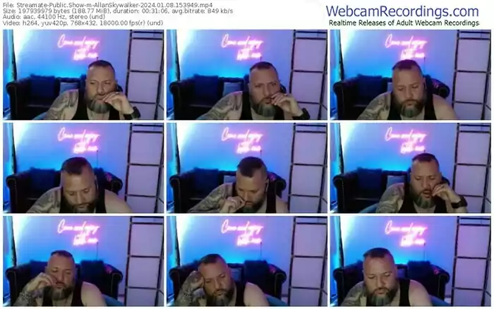 2024/01/08/streamate-allanskywalker-15-39-49