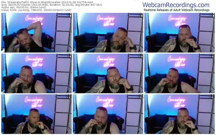 2024/01/08/streamate-allanskywalker-16-27-58