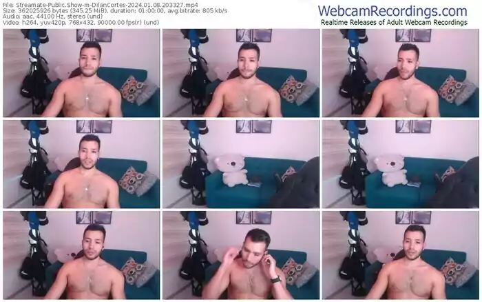 2024/01/08/streamate-dilancortes-20-33-27