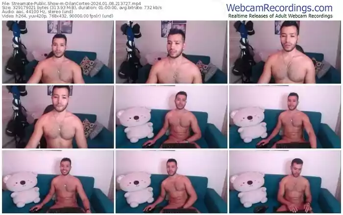 2024/01/08/streamate-dilancortes-21-37-27