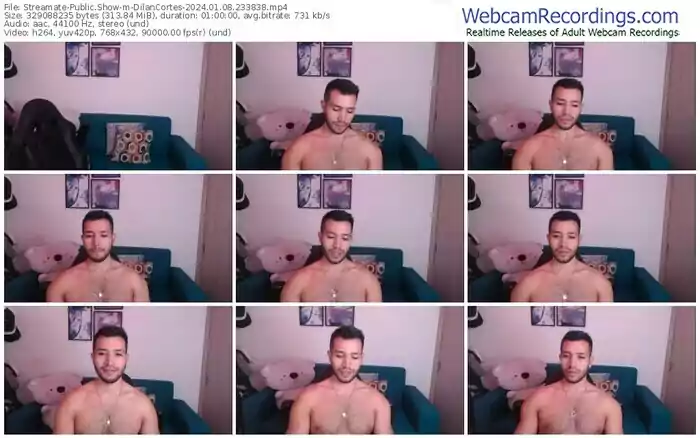 2024/01/08/streamate-dilancortes-23-38-38