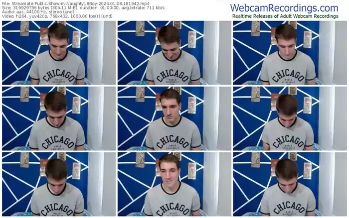 2024/01/08/streamate-naughty18boy-18-19-42