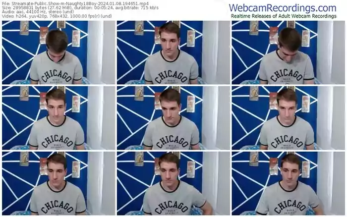 2024/01/08/streamate-naughty18boy-19-46-51