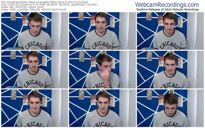 2024/01/08/streamate-naughty18boy-21-11-22