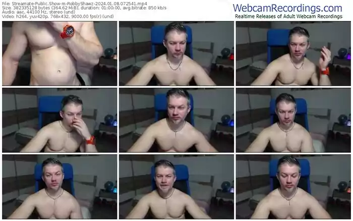 2024/01/08/streamate-robbyshawz-07-25-41