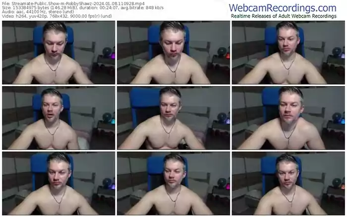 2024/01/08/streamate-robbyshawz-11-09-28