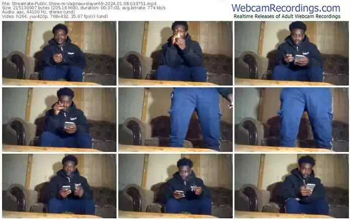 2024/01/08/streamate-vaginaxxslayer69-03-37-51