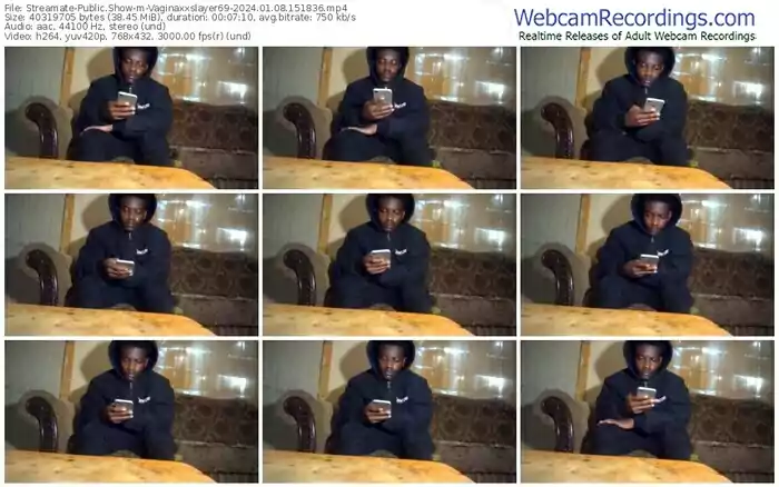 2024/01/08/streamate-vaginaxxslayer69-15-18-36