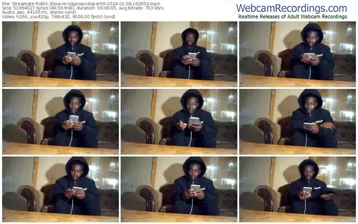 2024/01/08/streamate-vaginaxxslayer69-16-20-52