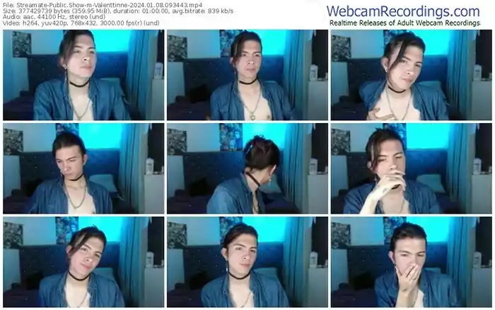 2024/01/08/streamate-valenttinne-09-34-43