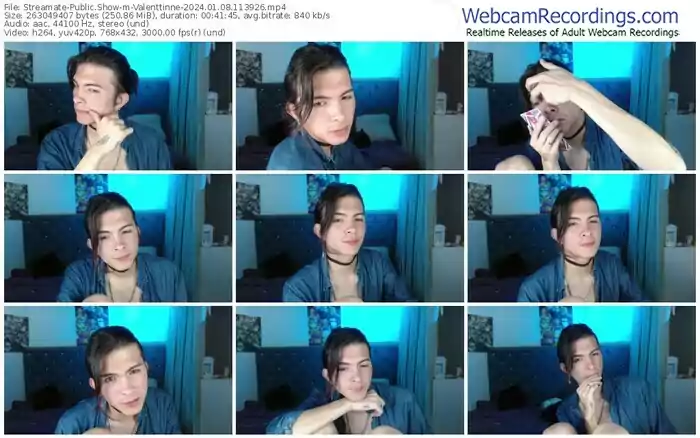 2024/01/08/streamate-valenttinne-11-39-26