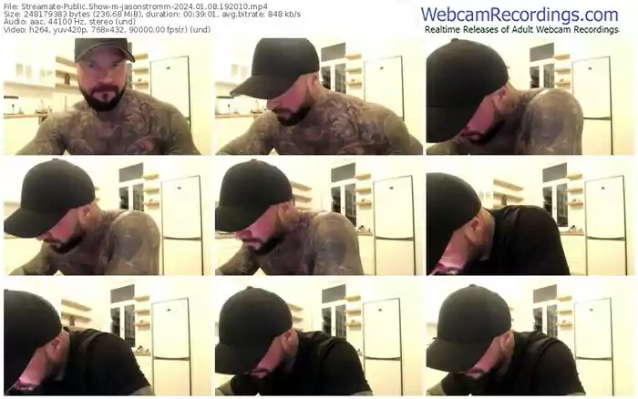 2024/01/08/streamate-jasonstromm-19-20-10
