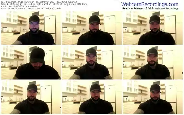 2024/01/08/streamate-jasonstromm-21-09-00