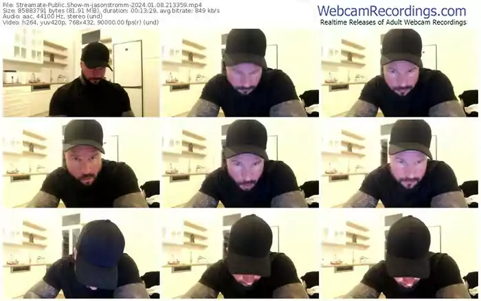 2024/01/08/streamate-jasonstromm-21-33-59