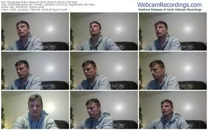 2024/01/08/streamate-l3ray-01-17-28