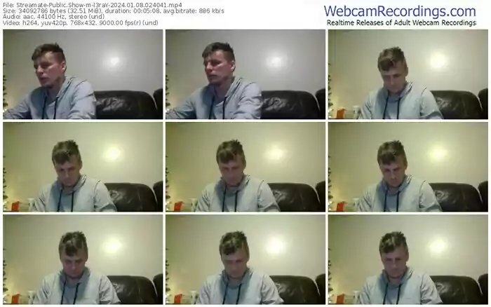 2024/01/08/streamate-l3ray-02-40-41