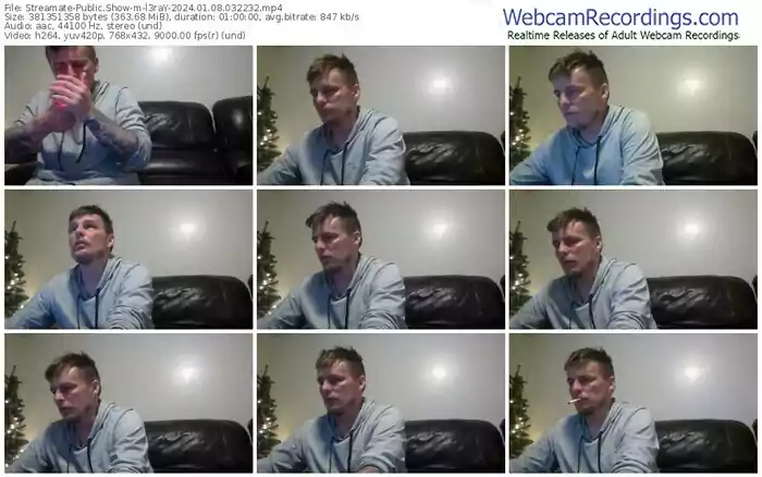 2024/01/08/streamate-l3ray-03-22-32