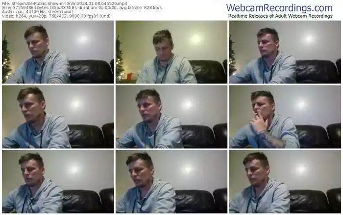 2024/01/08/streamate-l3ray-04-55-20