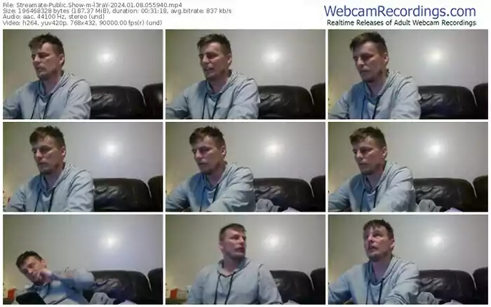 2024/01/08/streamate-l3ray-05-59-40