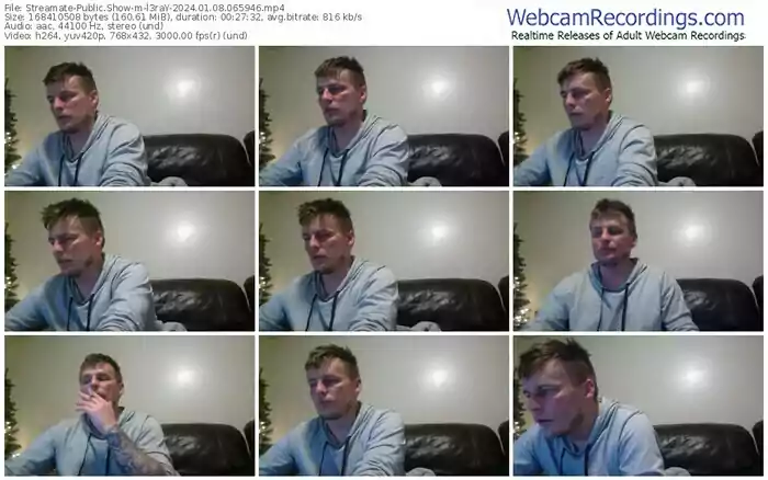 2024/01/08/streamate-l3ray-06-59-46