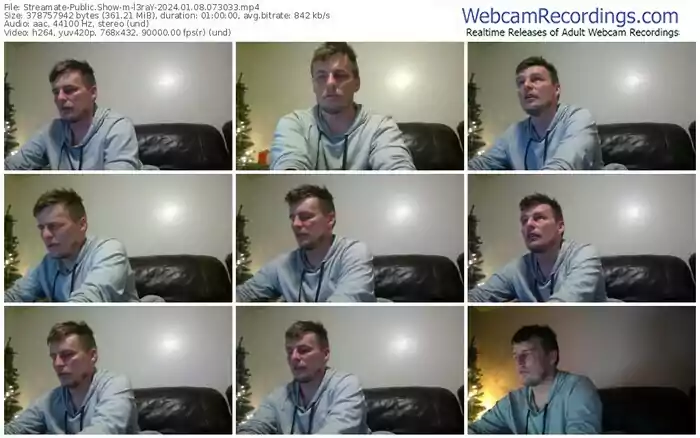 2024/01/08/streamate-l3ray-07-30-33