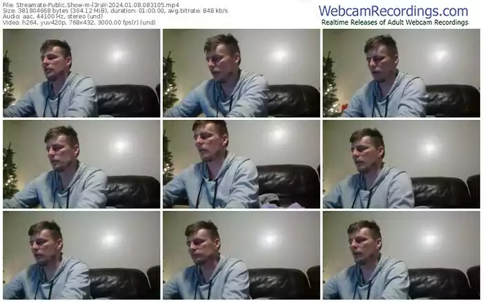 2024/01/08/streamate-l3ray-08-31-05