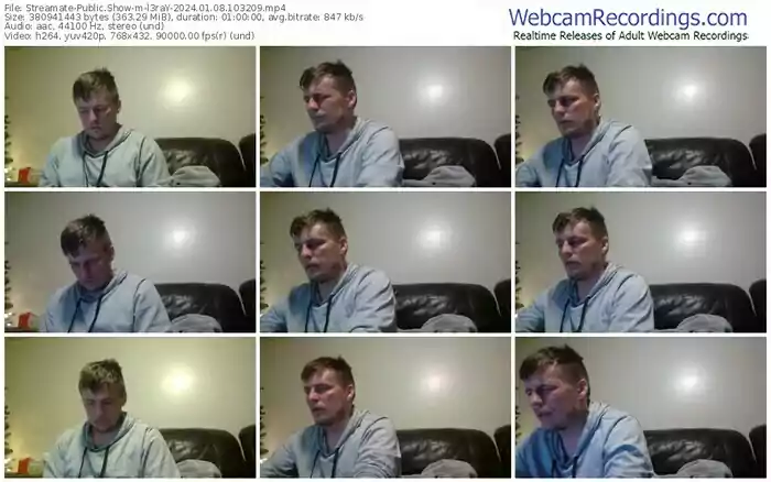 2024/01/08/streamate-l3ray-10-32-09