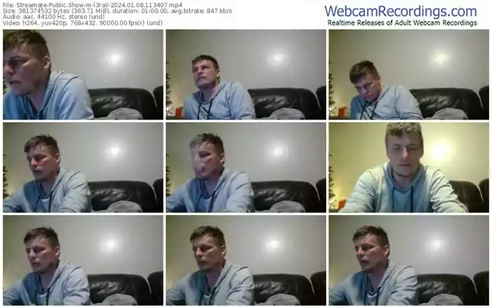 2024/01/08/streamate-l3ray-11-34-07