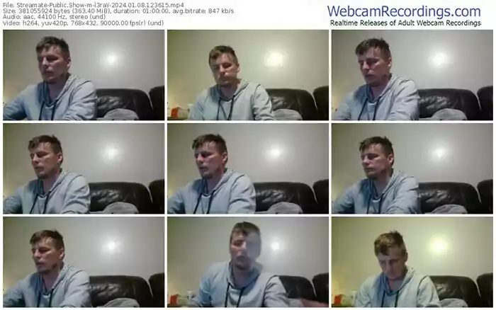 2024/01/08/streamate-l3ray-12-36-15