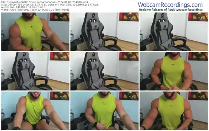 2024/01/08/streamate-marcobadass-23-49-06