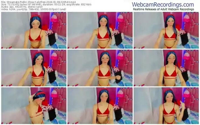 2024/01/08/streamate-alizfree-02-05-43