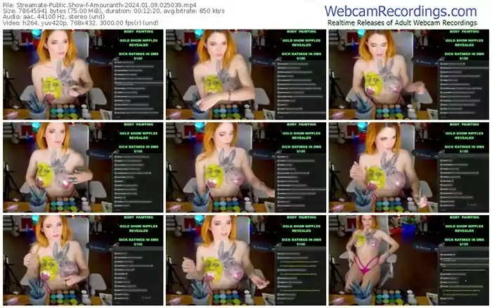2024/01/09/streamate-amouranth-02-50-39