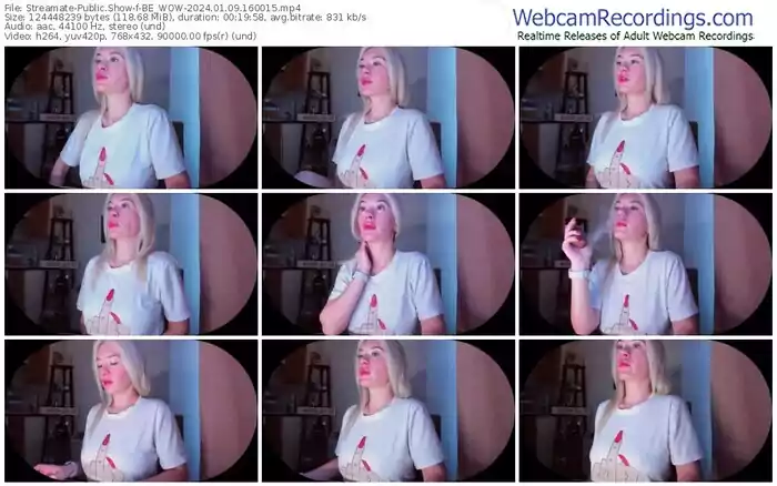 2024/01/09/streamate-be_wow-16-00-15