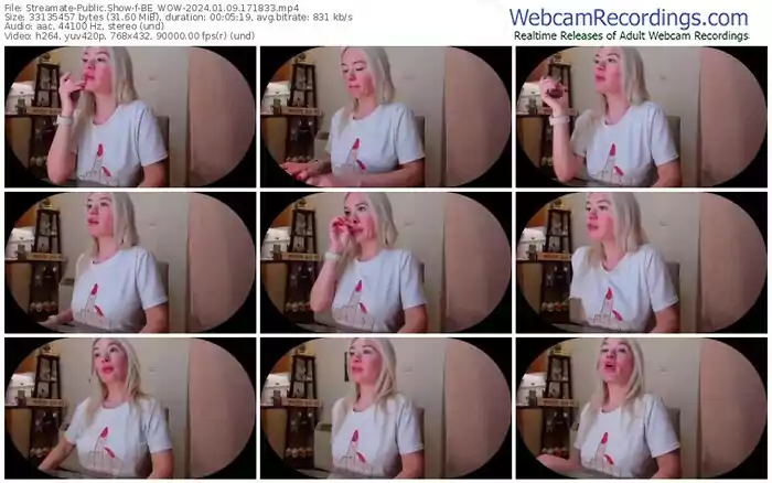 2024/01/09/streamate-be_wow-17-18-33