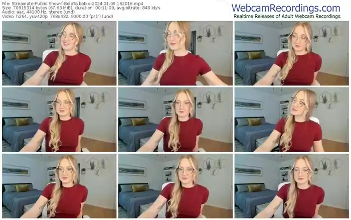 2024/01/09/streamate-belatalbotxx-16-20-16