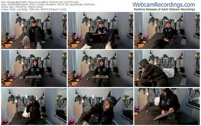 2024/01/09/streamate-acidmilo-12-15-33